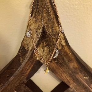 MICHAEL KORS Women Celestial Bracelet MKJ6720998